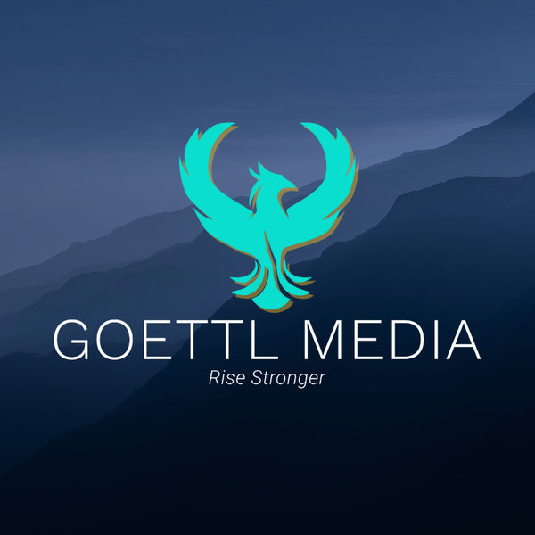 Goettl Media Shop